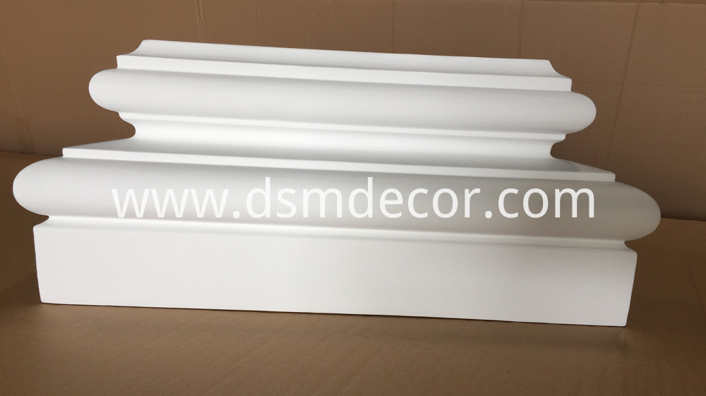 Door And Window Accessories Door And Window Accessories